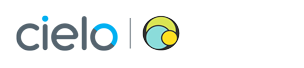 Logos Pagamento